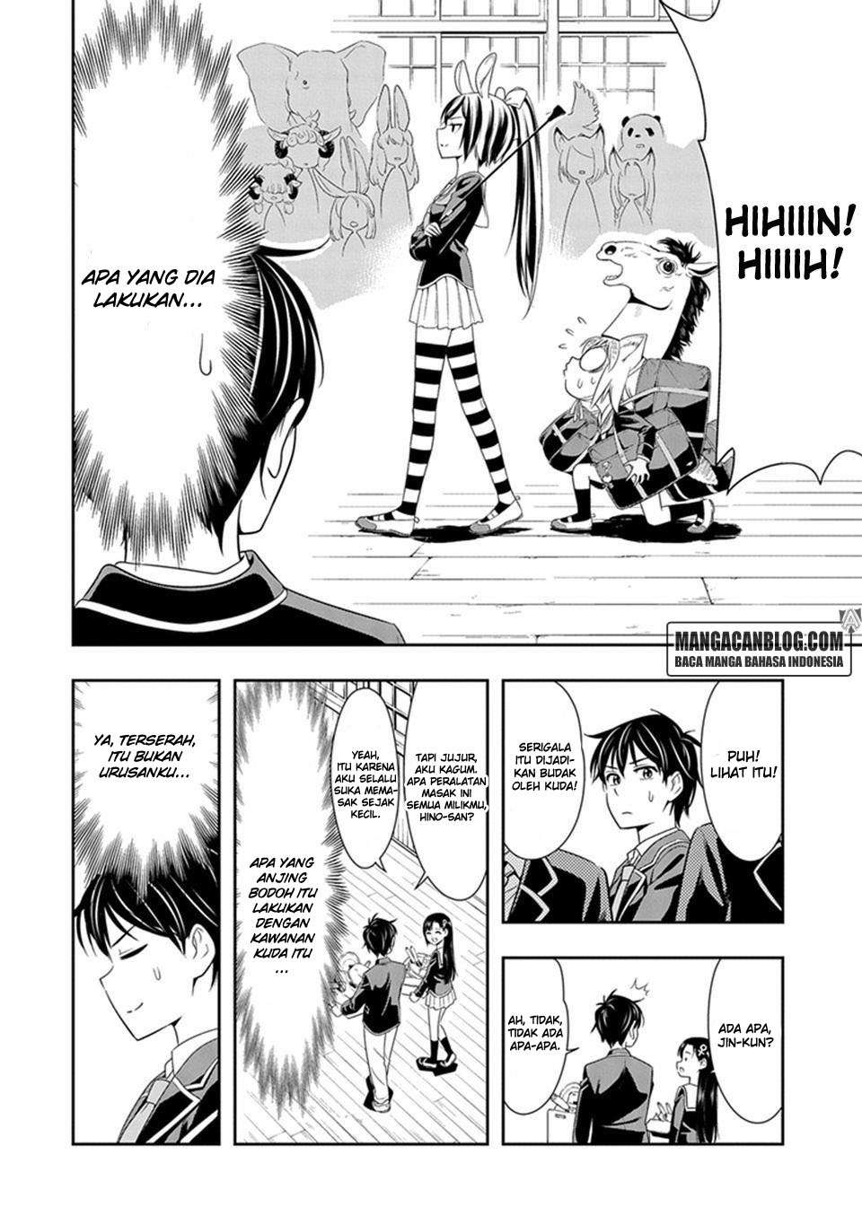 Chapter 2 - halaman 13