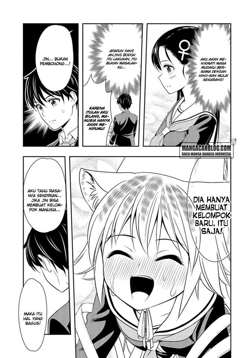 Chapter 2 - halaman 14