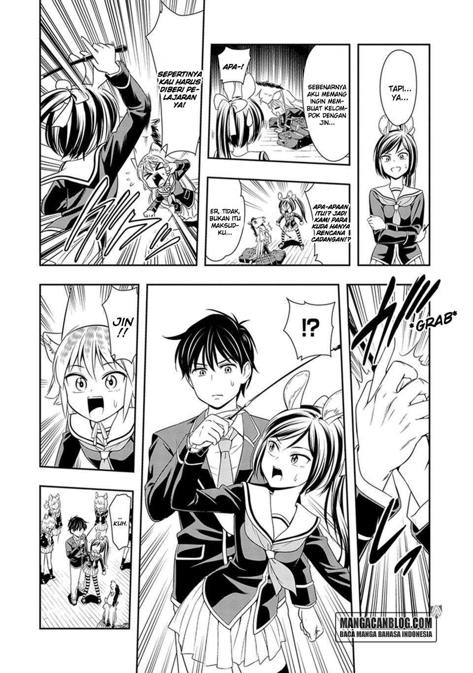 Chapter 2 - halaman 15