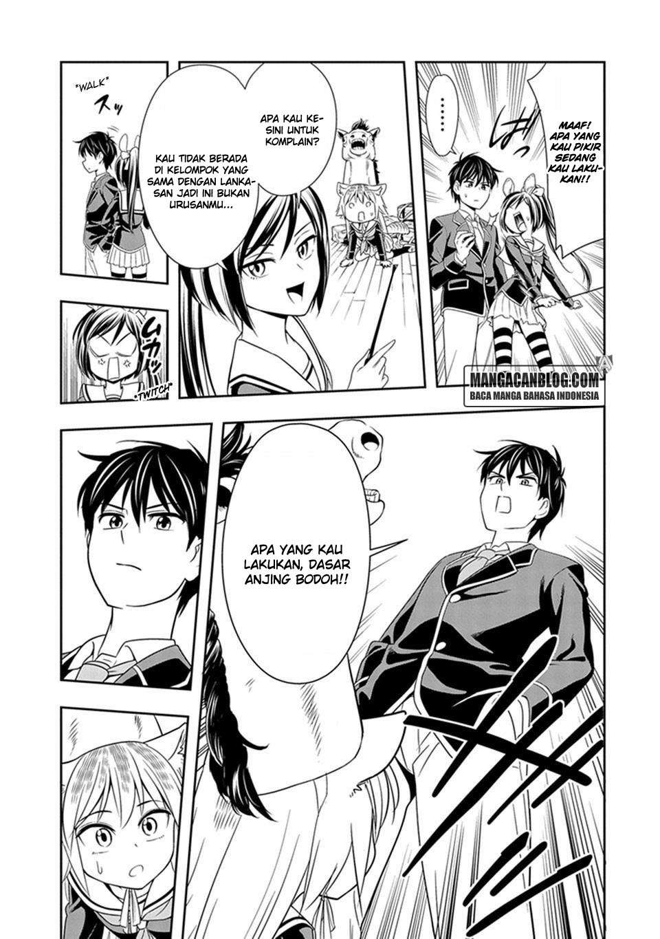 Chapter 2 - halaman 16