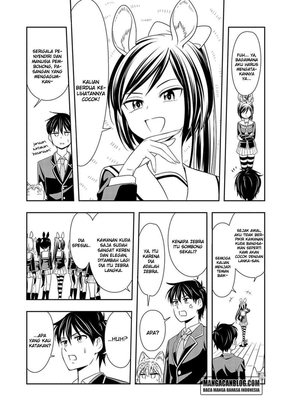 Chapter 2 - halaman 18