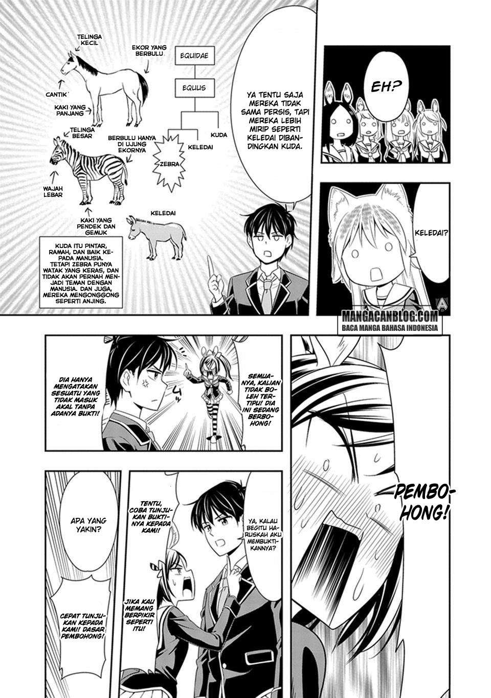 Chapter 2 - halaman 20