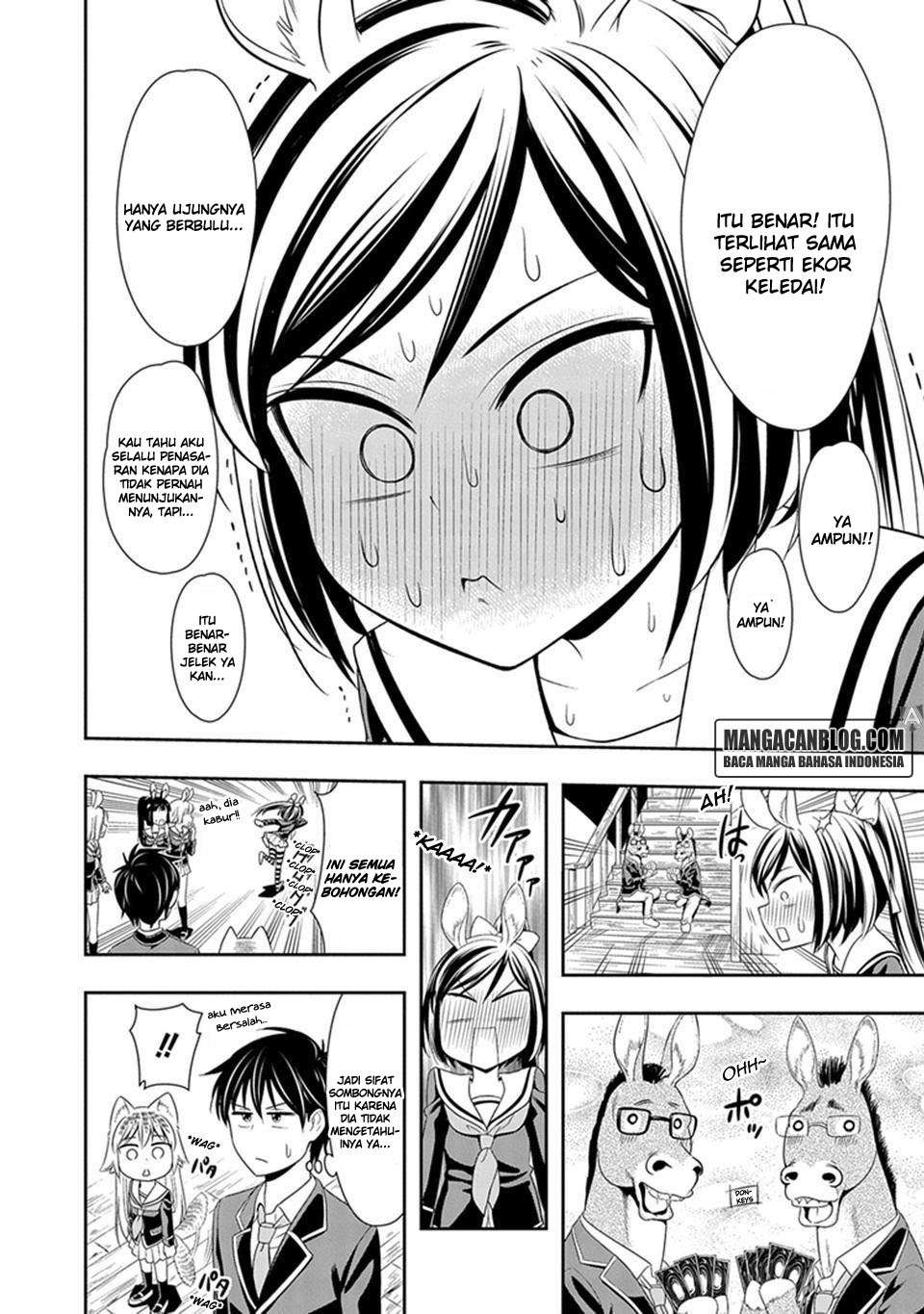 Chapter 2 - halaman 22