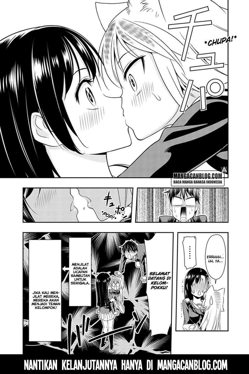 Chapter 2 - halaman 24
