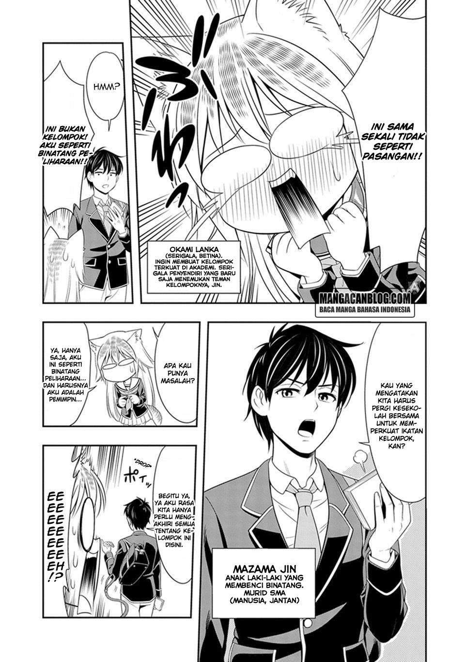 Chapter 2 - halaman 4