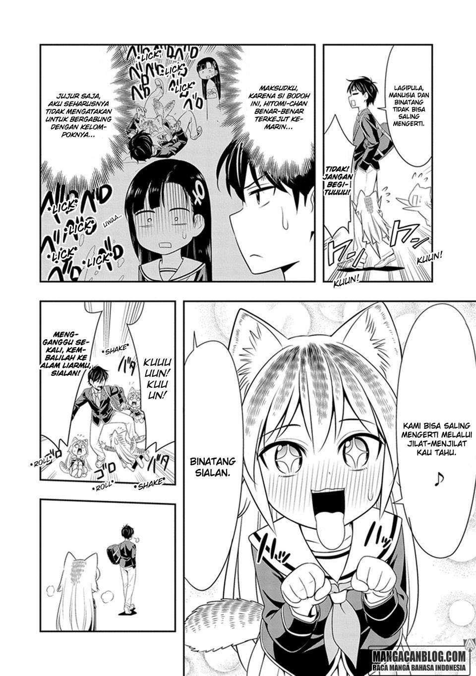 Chapter 2 - halaman 5