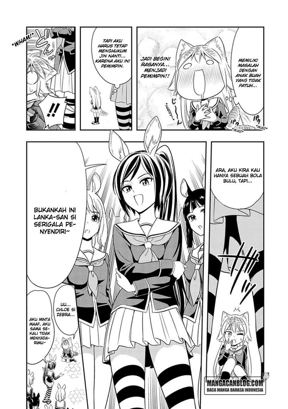 Chapter 2 - halaman 6