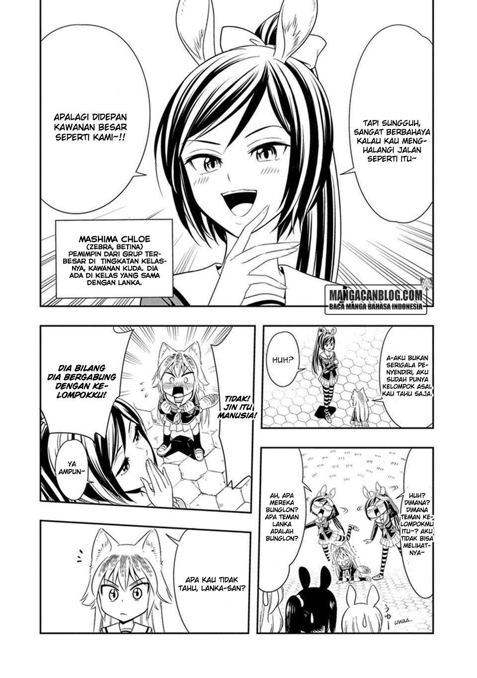 Chapter 2 - halaman 7
