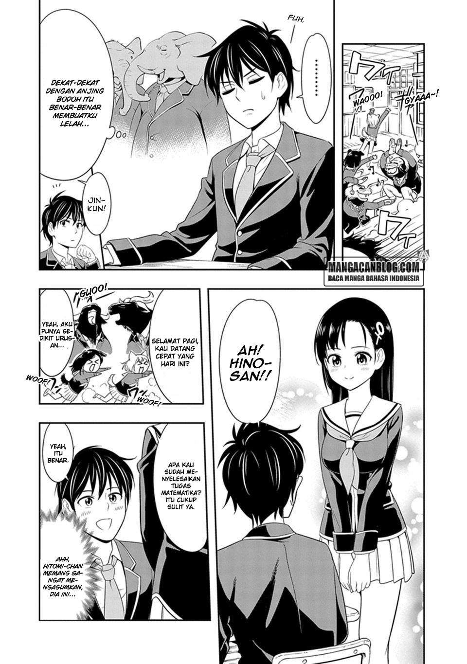 Chapter 2 - halaman 9