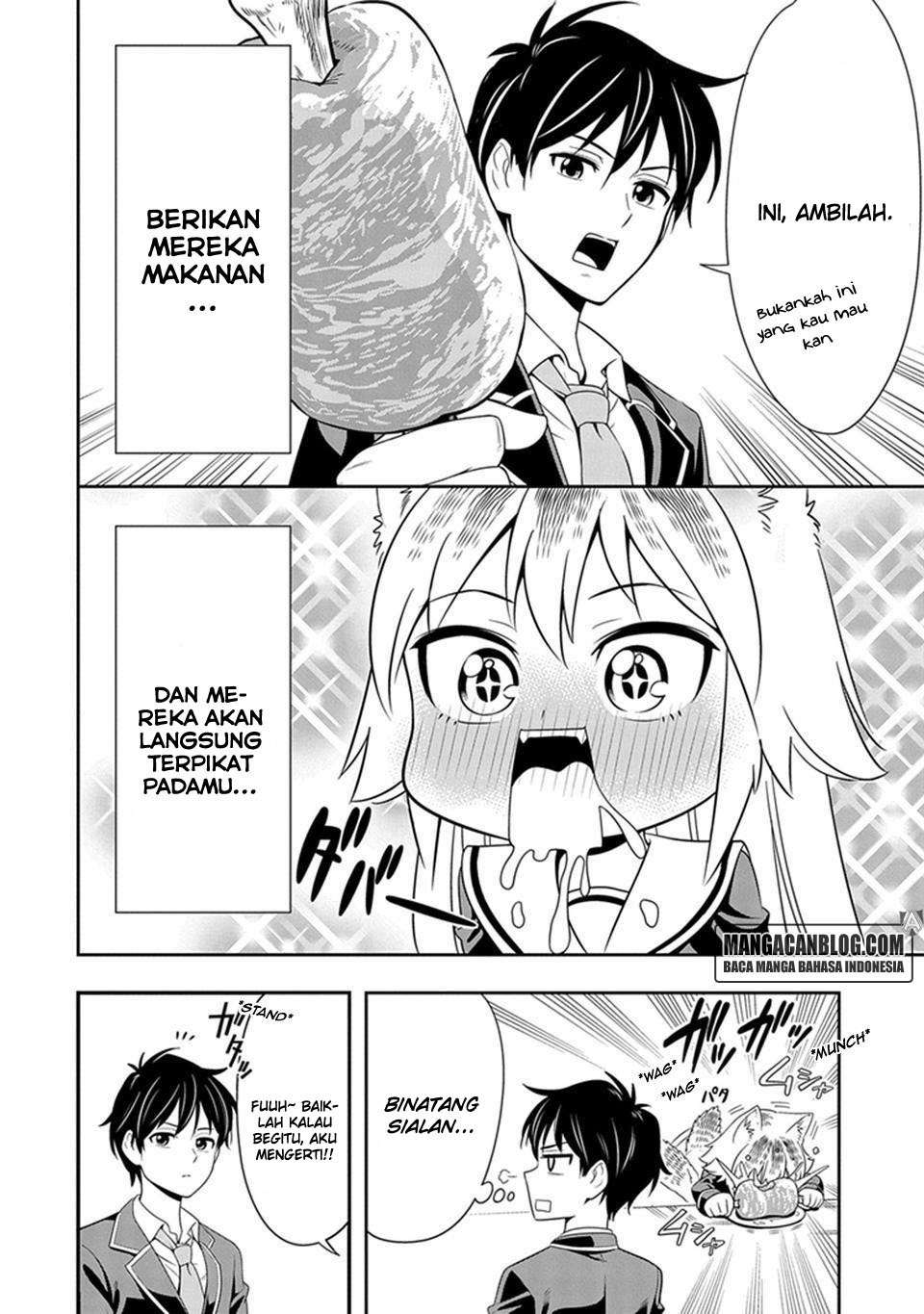 Chapter 1 - halaman 12