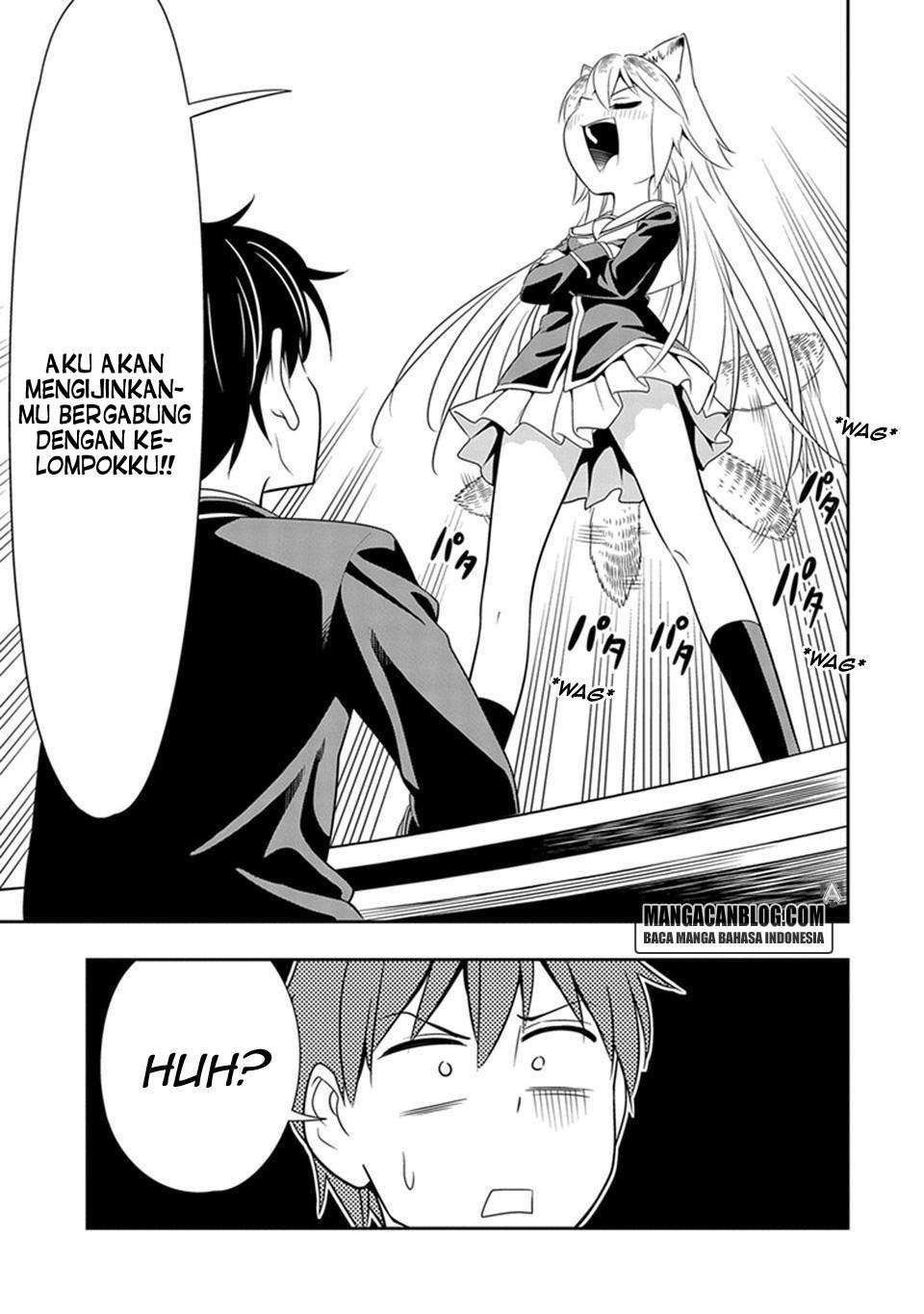 Chapter 1 - halaman 13