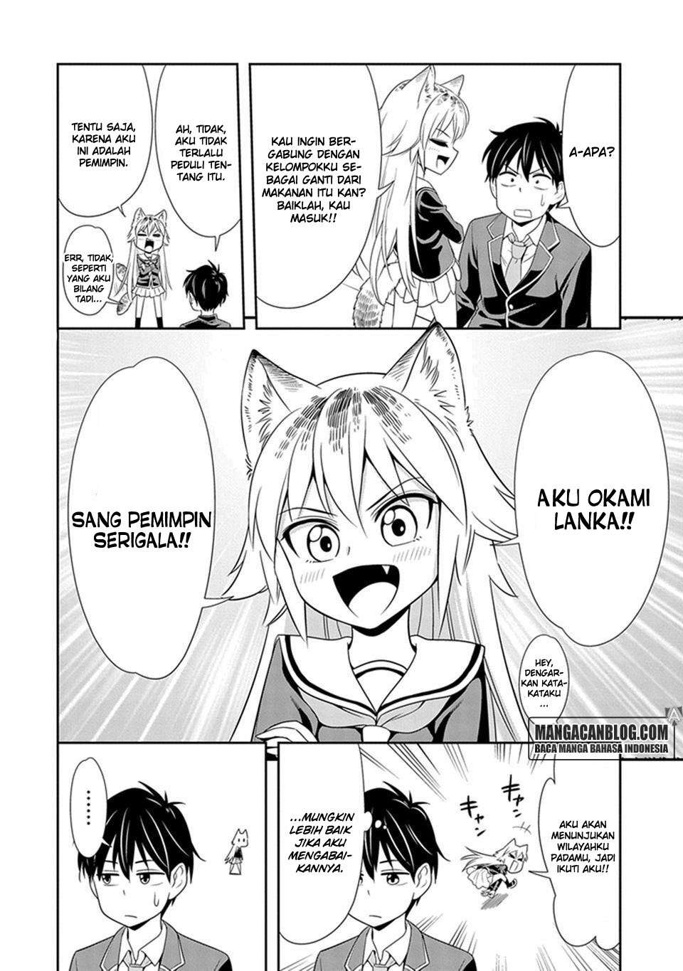 Chapter 1 - halaman 14