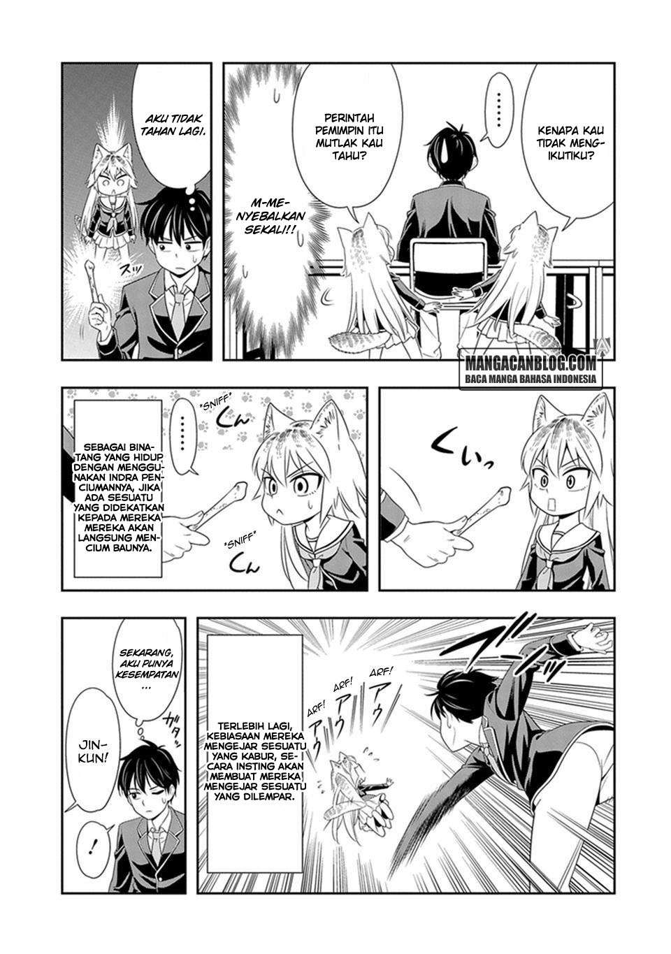 Chapter 1 - halaman 15