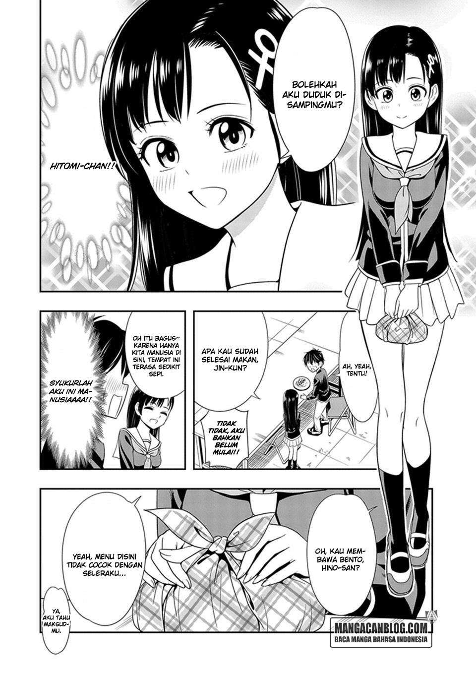 Chapter 1 - halaman 16