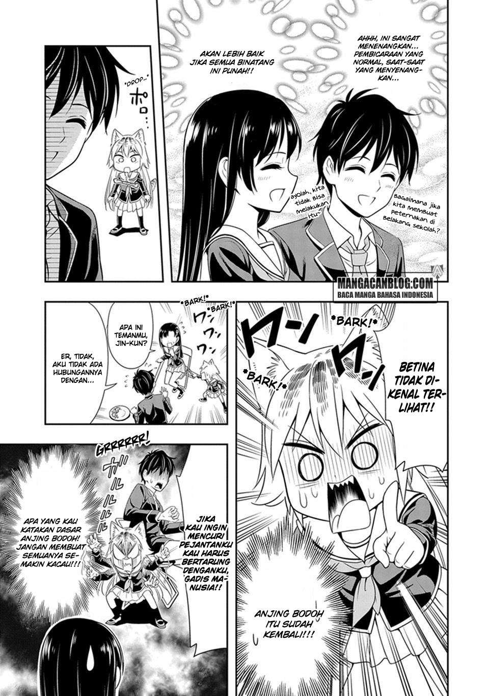 Chapter 1 - halaman 17