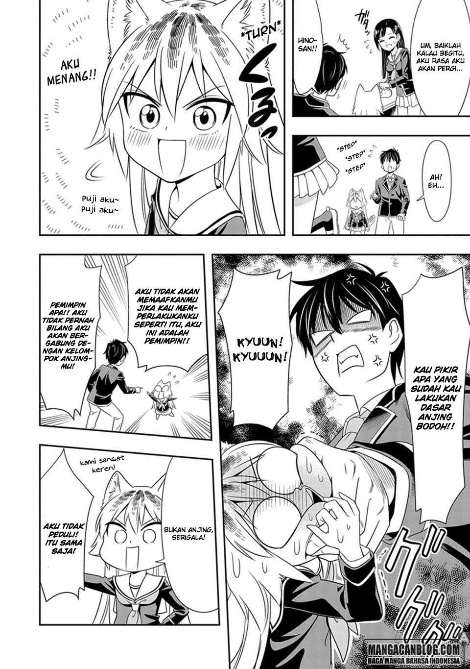 Chapter 1 - halaman 18