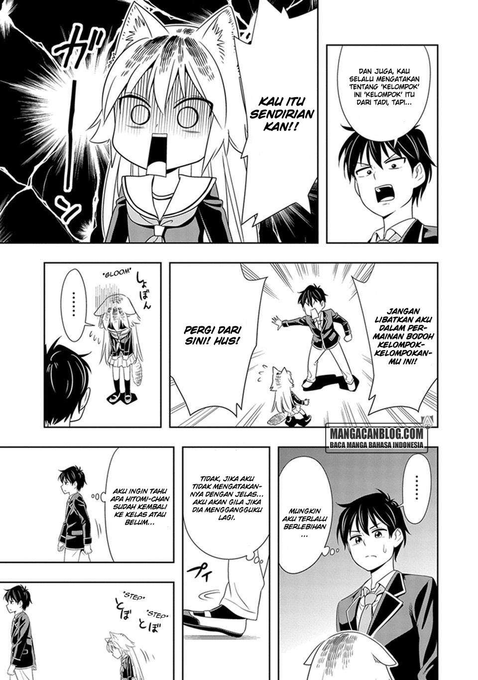 Chapter 1 - halaman 19