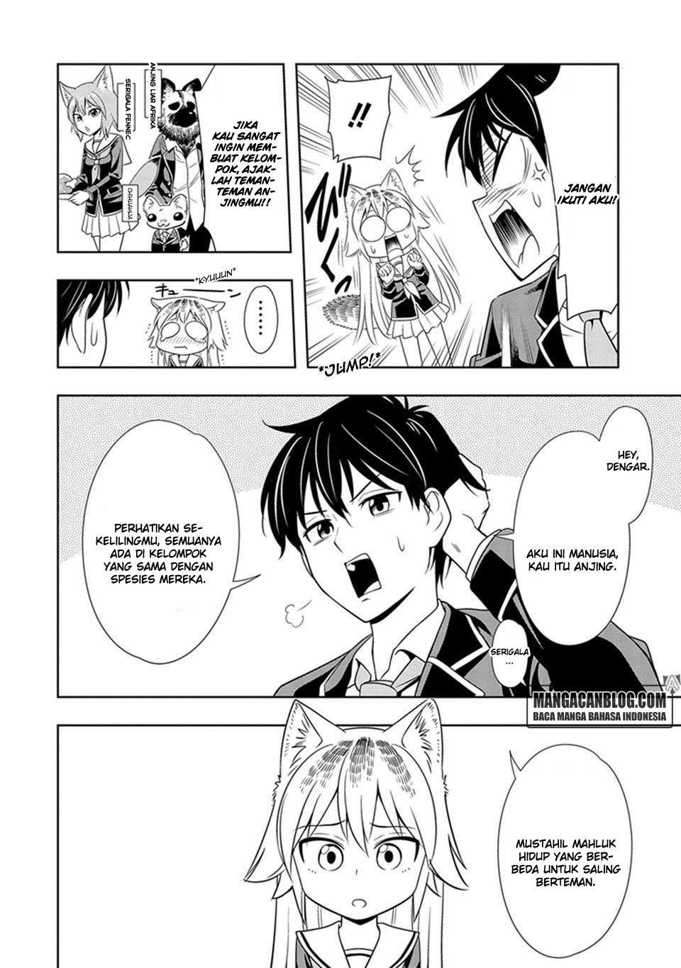 Chapter 1 - halaman 20