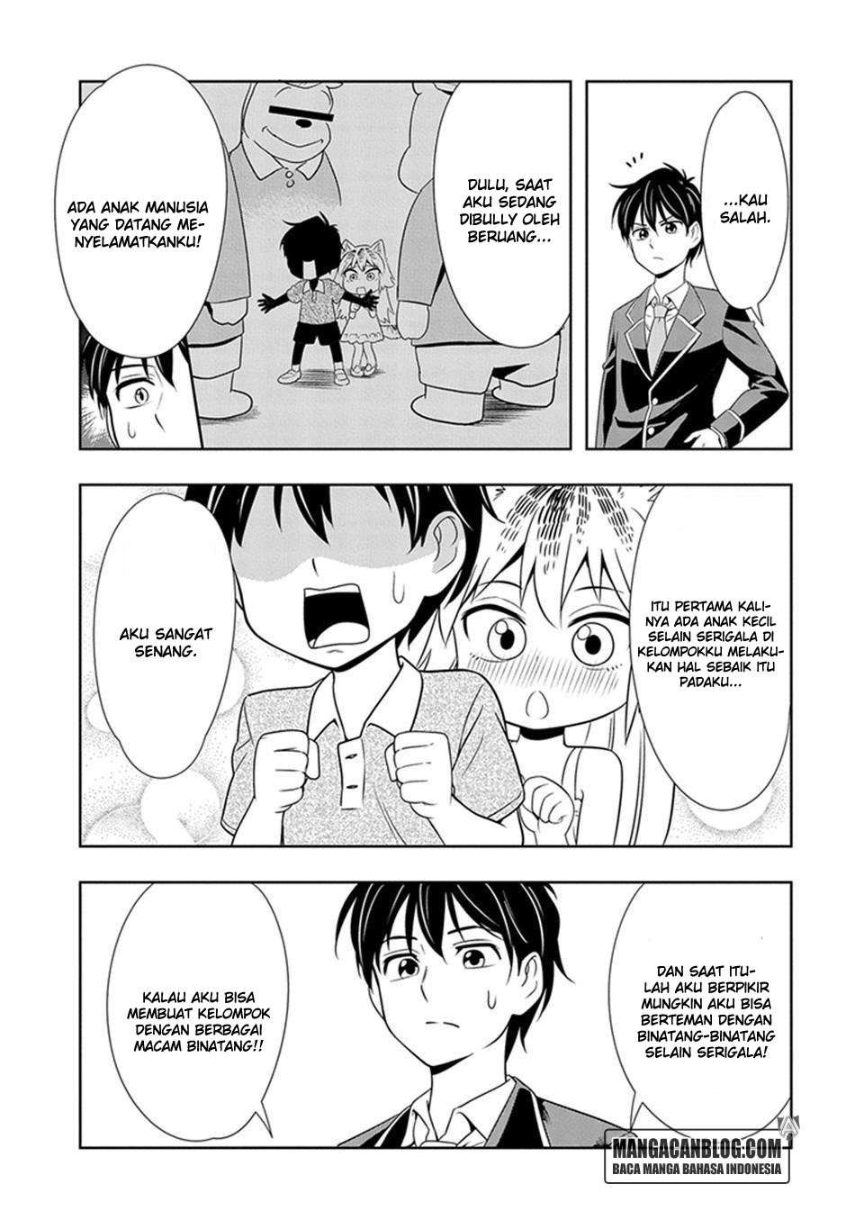 Chapter 1 - halaman 21