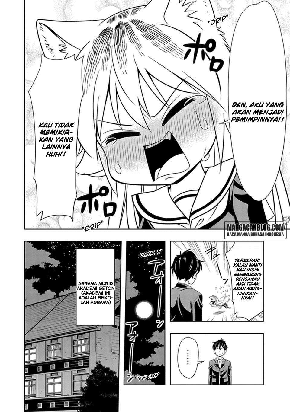 Chapter 1 - halaman 22