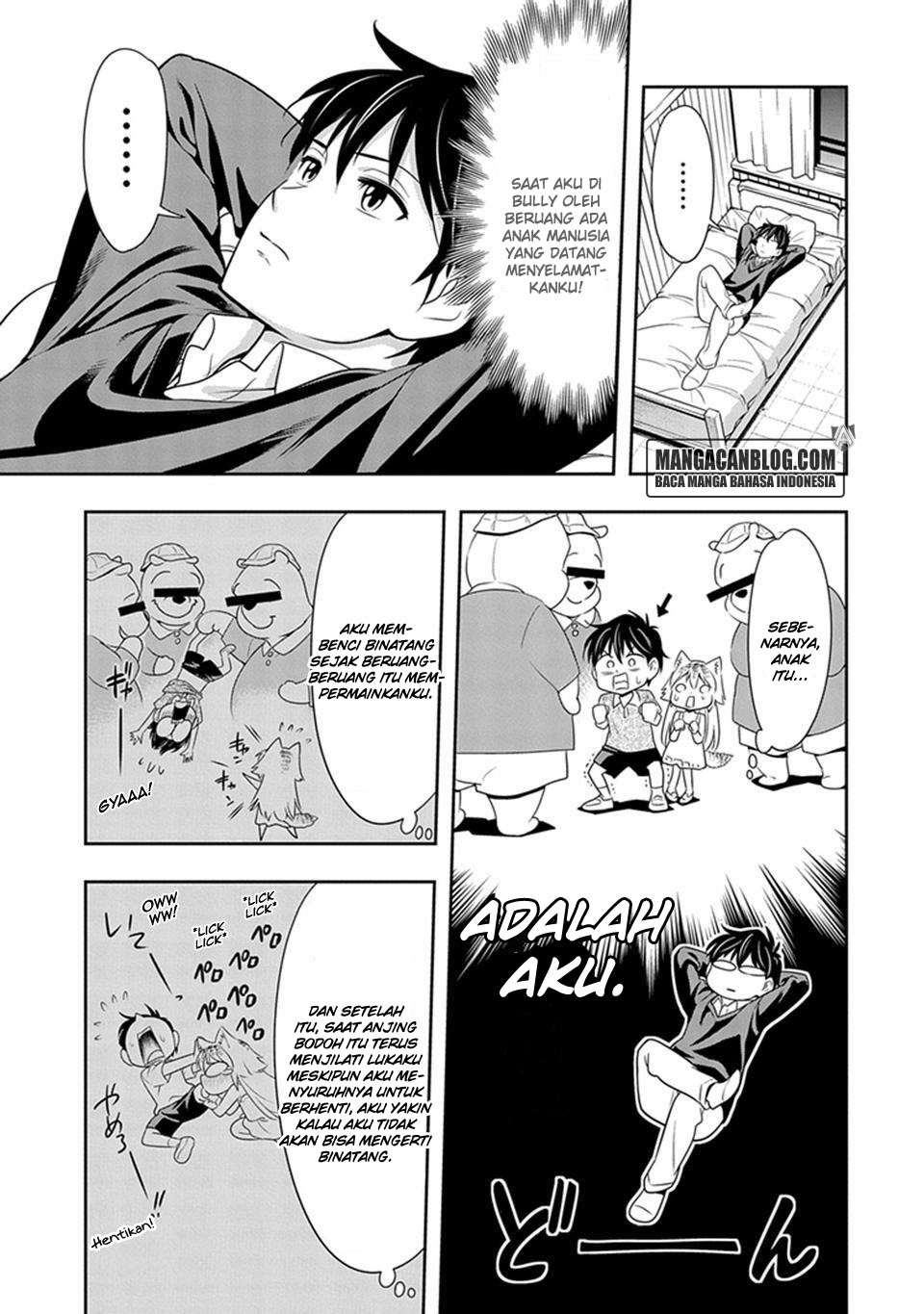 Chapter 1 - halaman 23