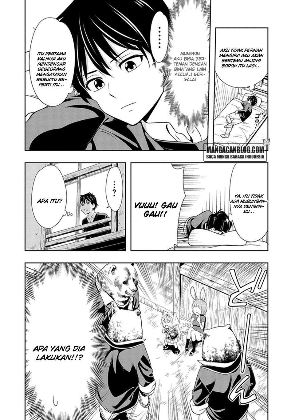 Chapter 1 - halaman 24