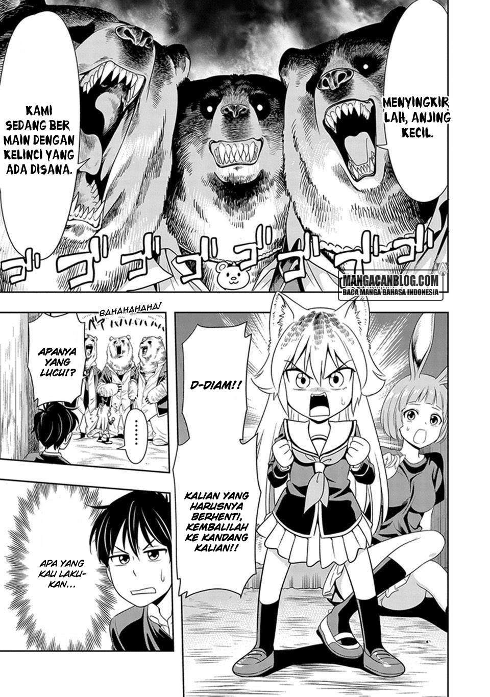 Chapter 1 - halaman 25