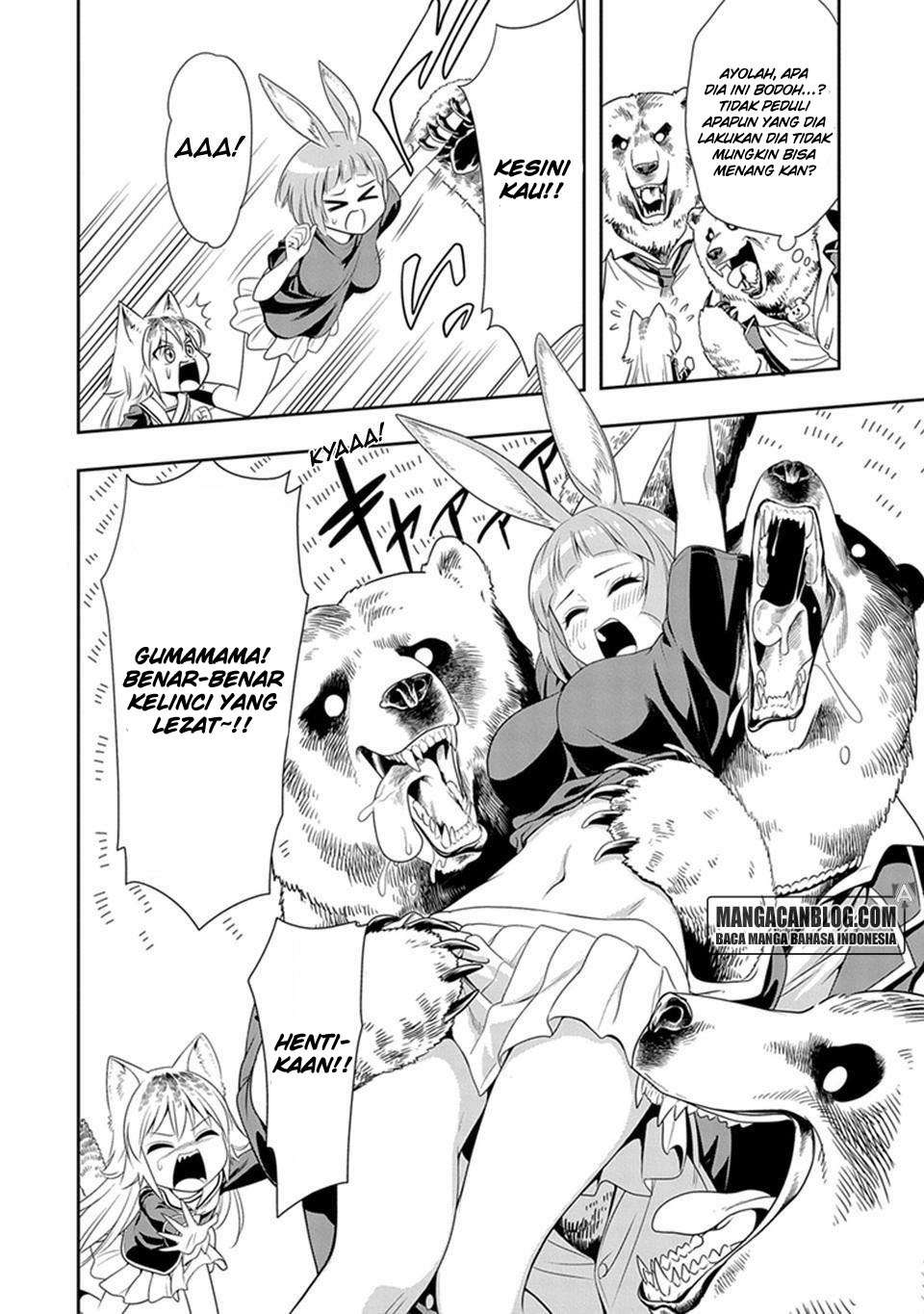 Chapter 1 - halaman 26