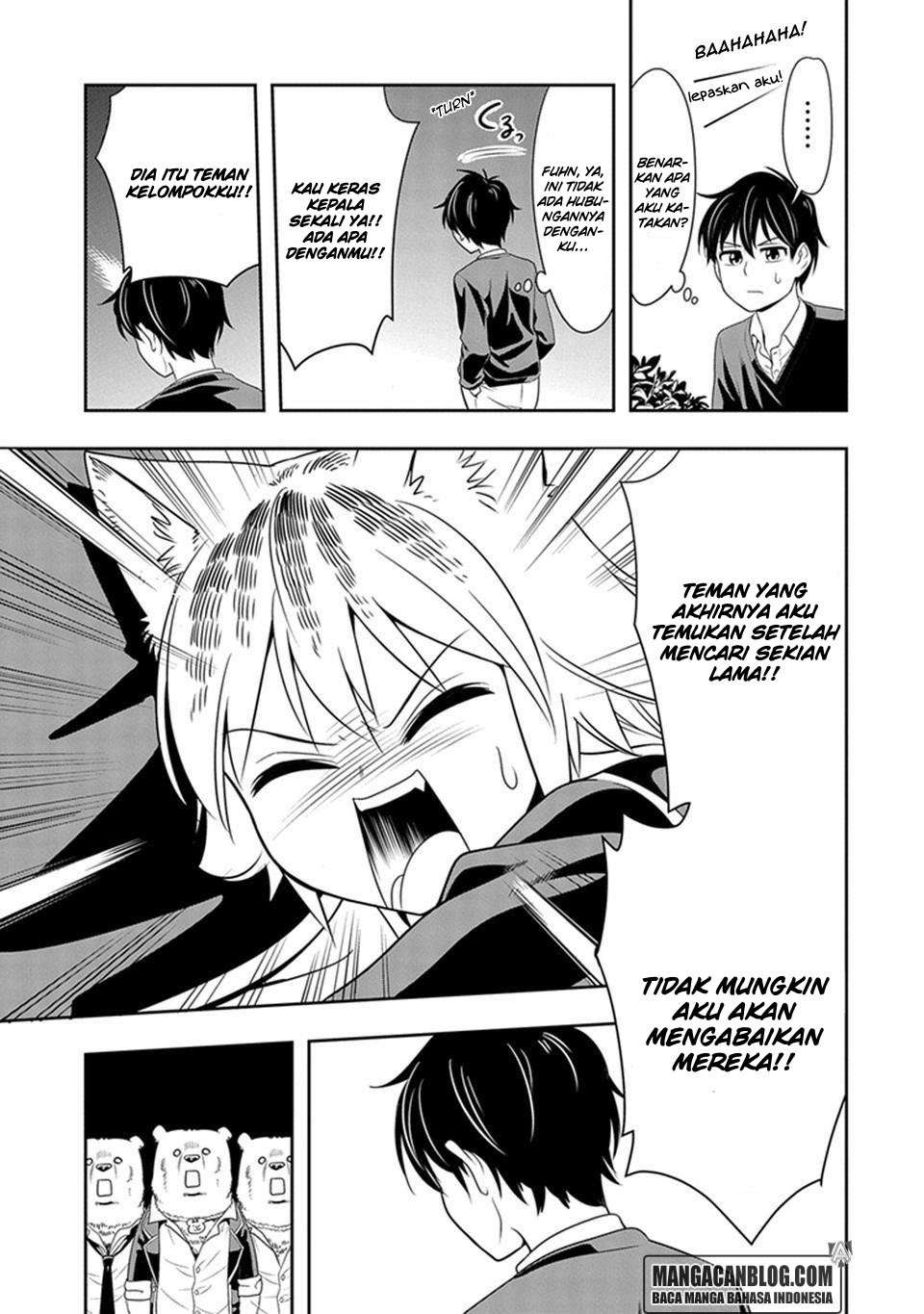 Chapter 1 - halaman 27