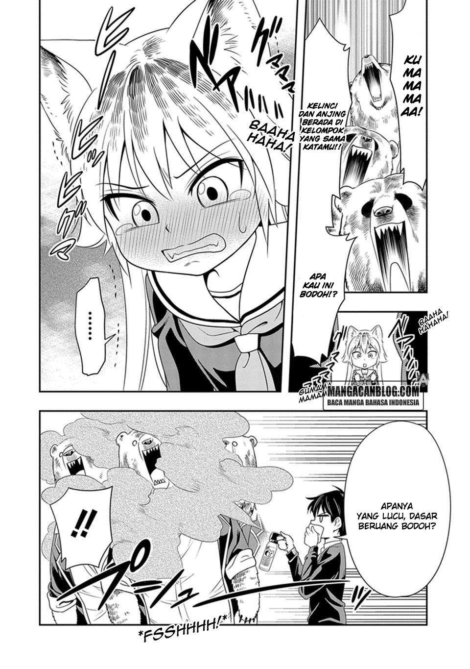 Chapter 1 - halaman 28