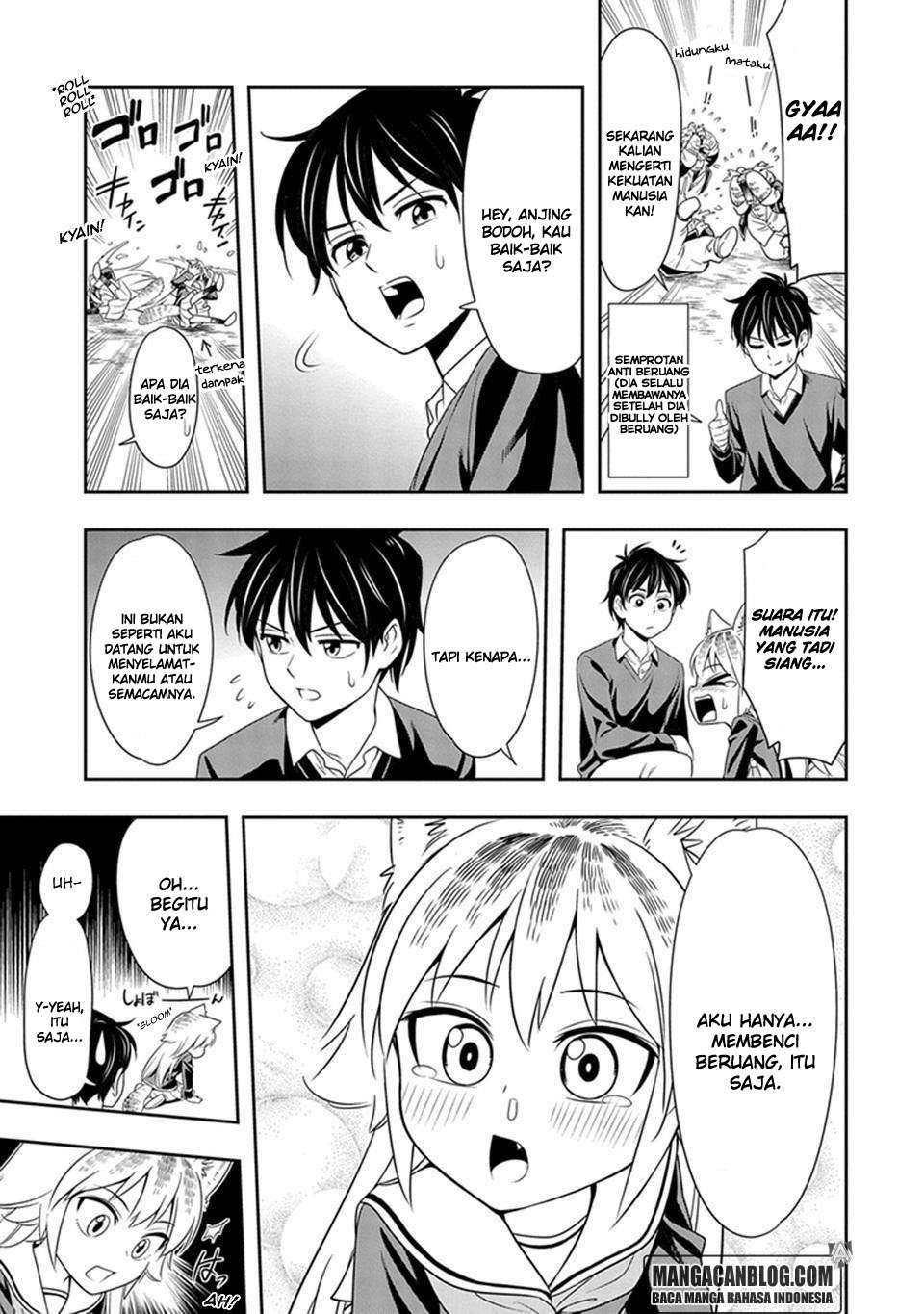 Chapter 1 - halaman 29