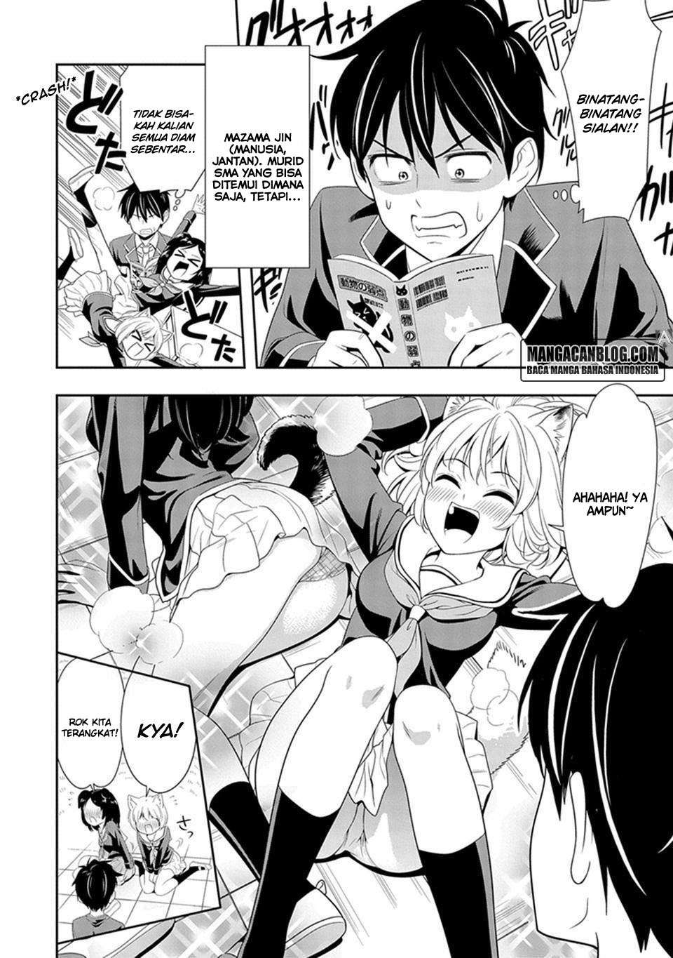 Chapter 1 - halaman 4