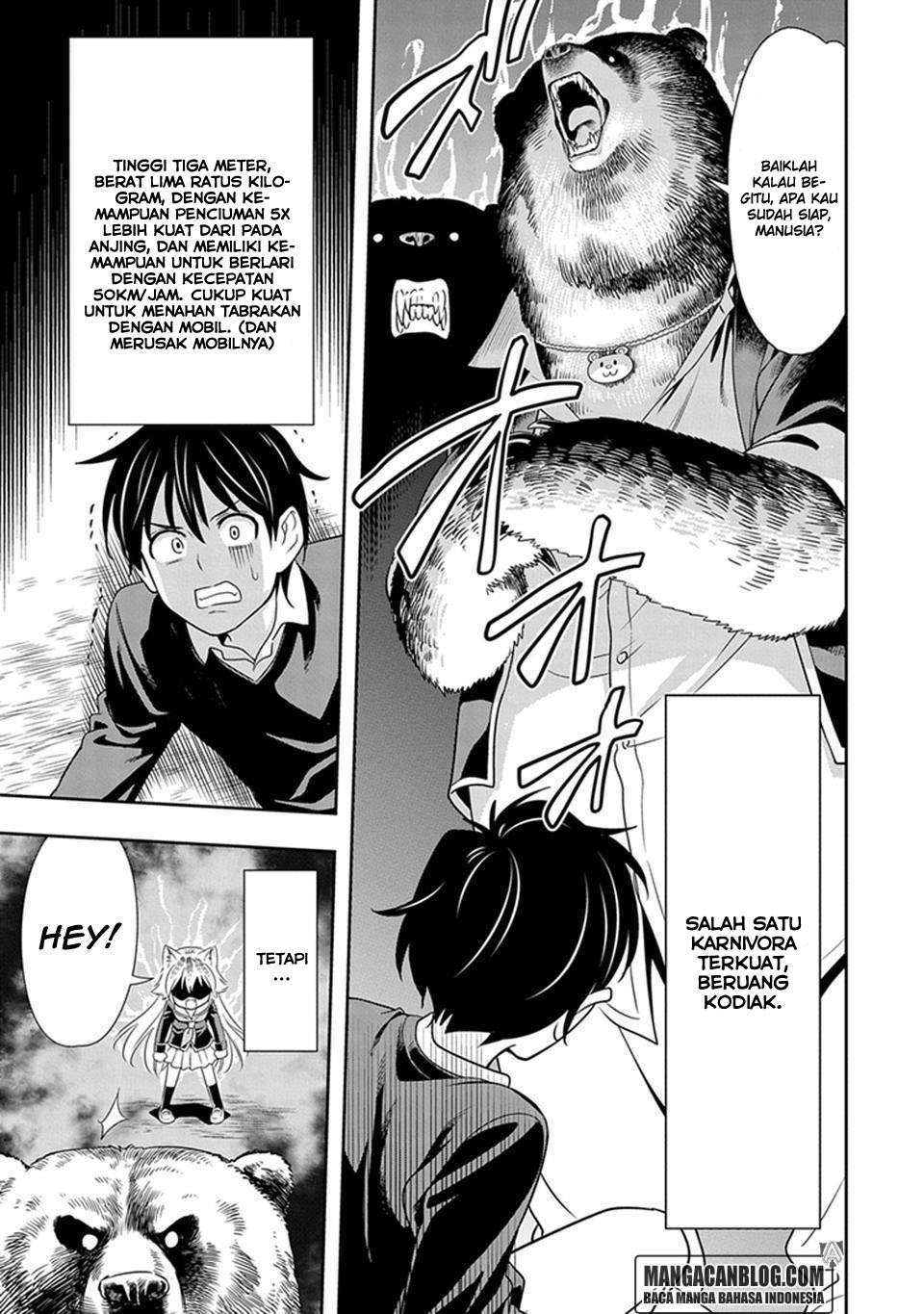 Chapter 1 - halaman 31