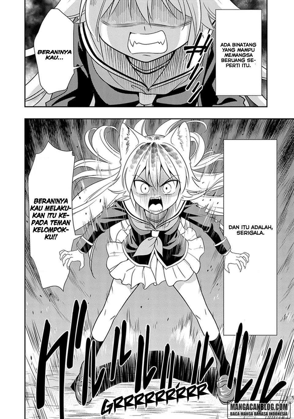 Chapter 1 - halaman 32