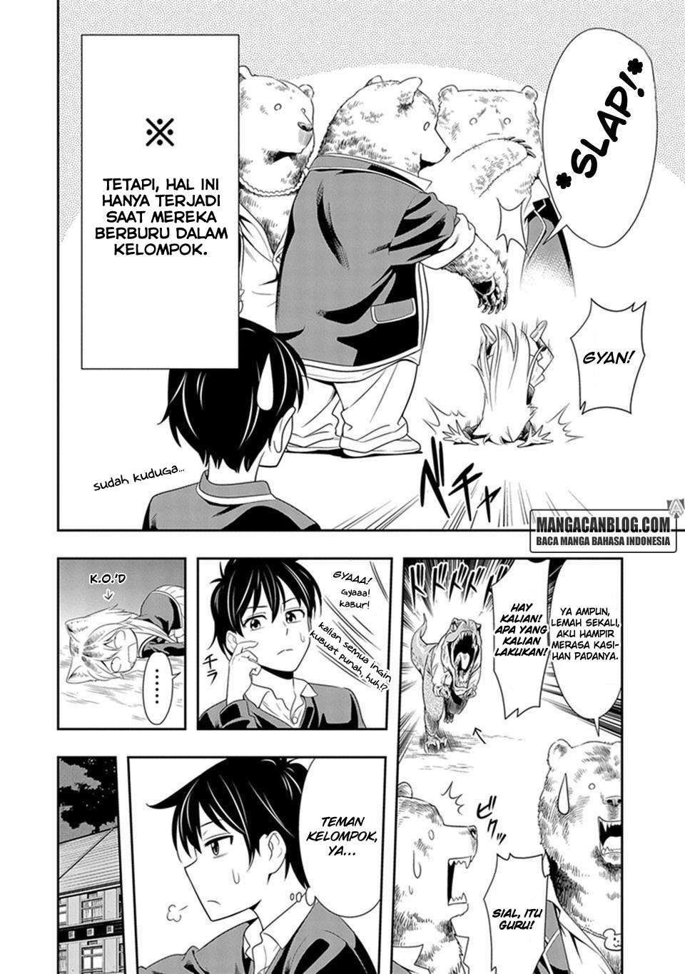 Chapter 1 - halaman 34