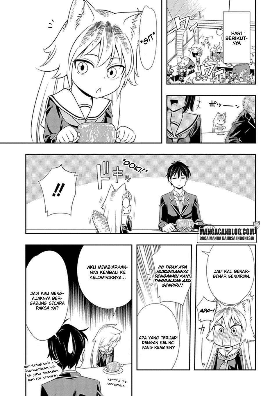 Chapter 1 - halaman 35