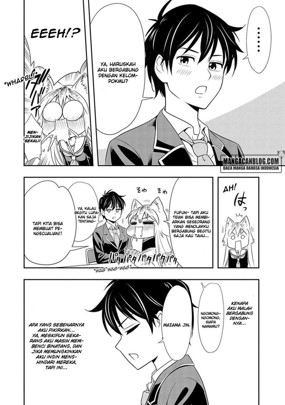 Chapter 1 - halaman 36