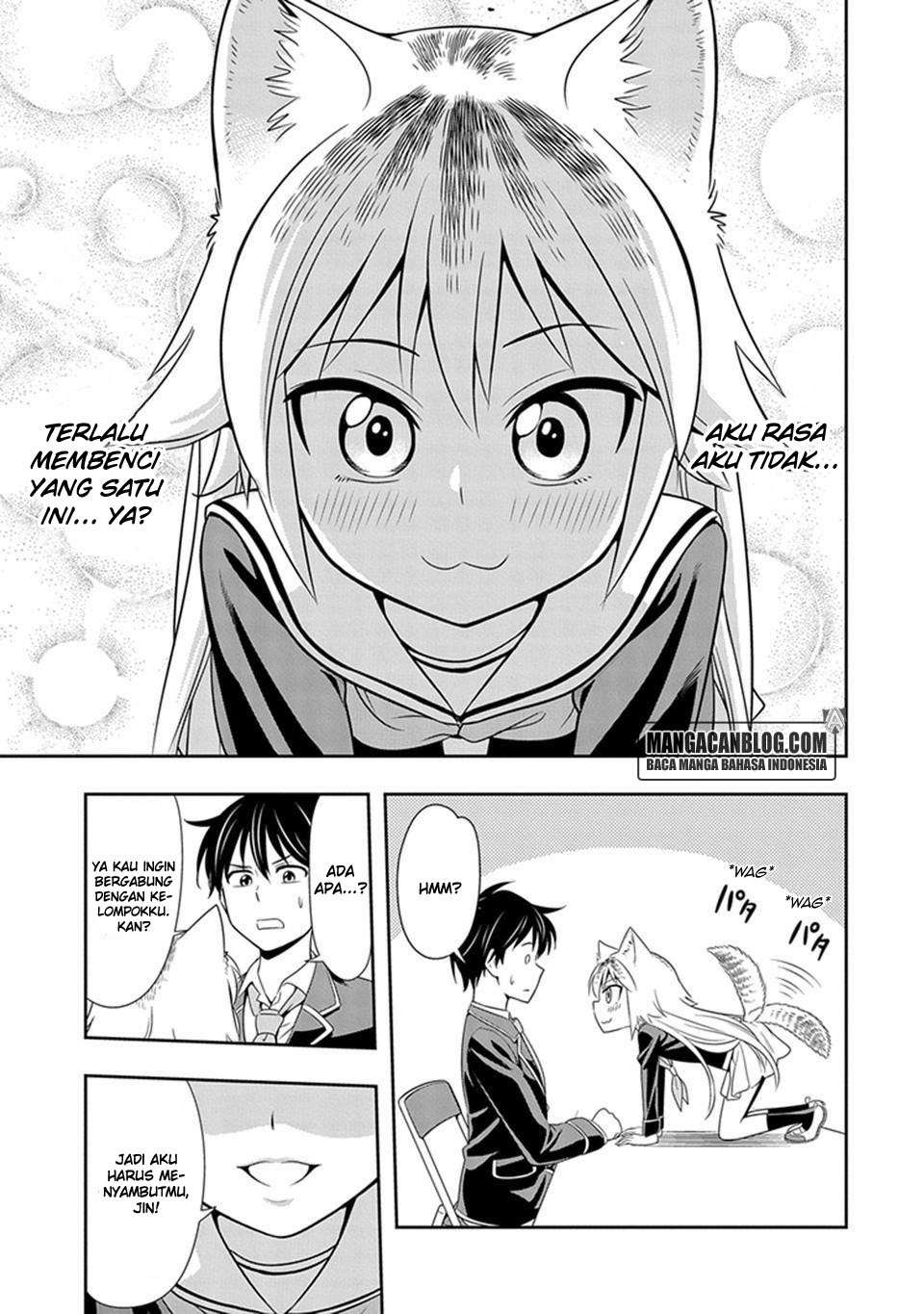 Chapter 1 - halaman 37