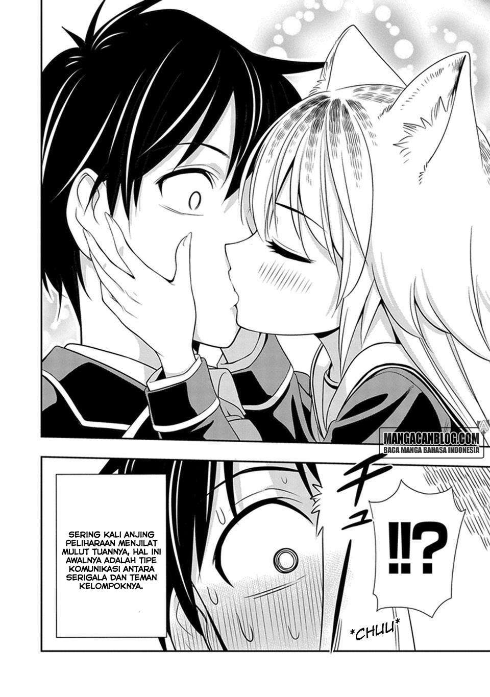 Chapter 1 - halaman 38