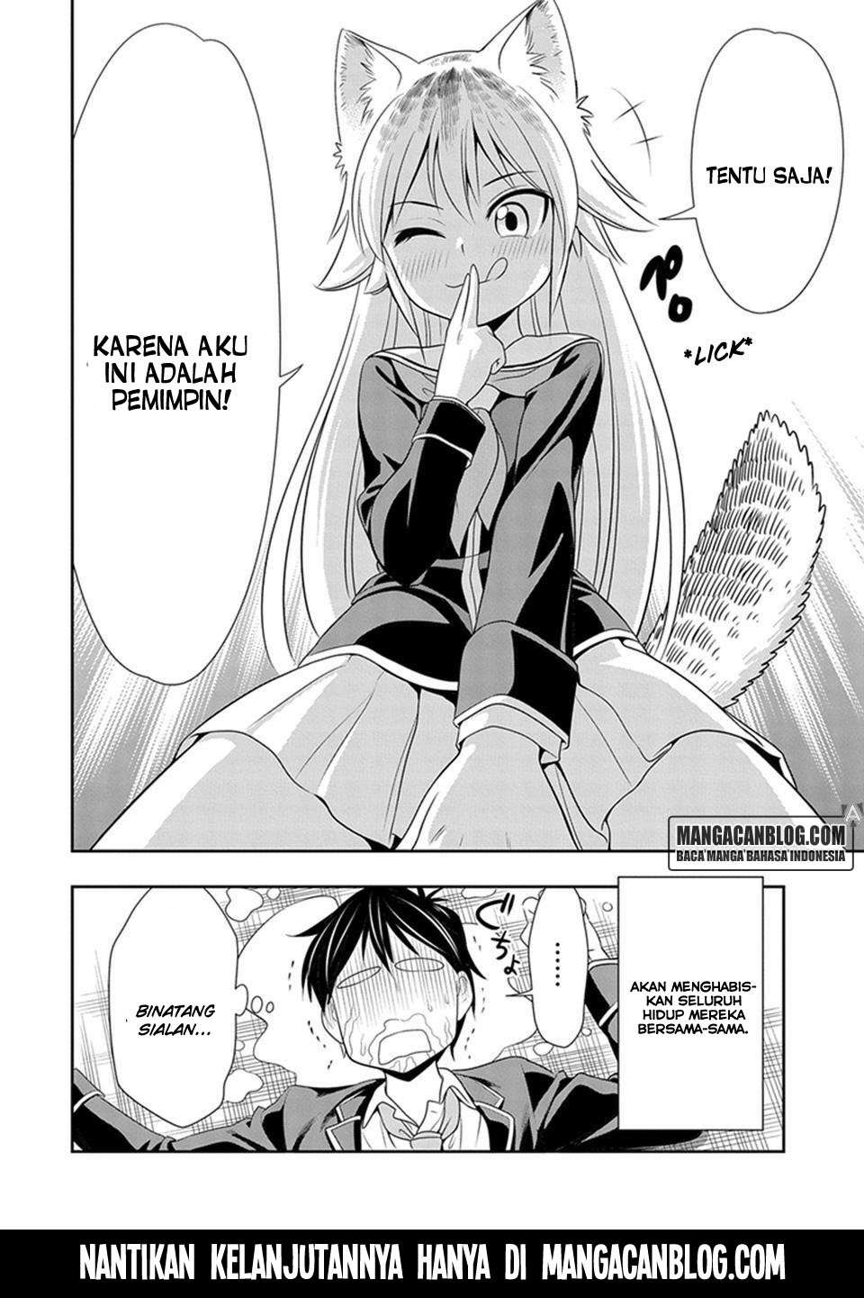 Chapter 1 - halaman 40