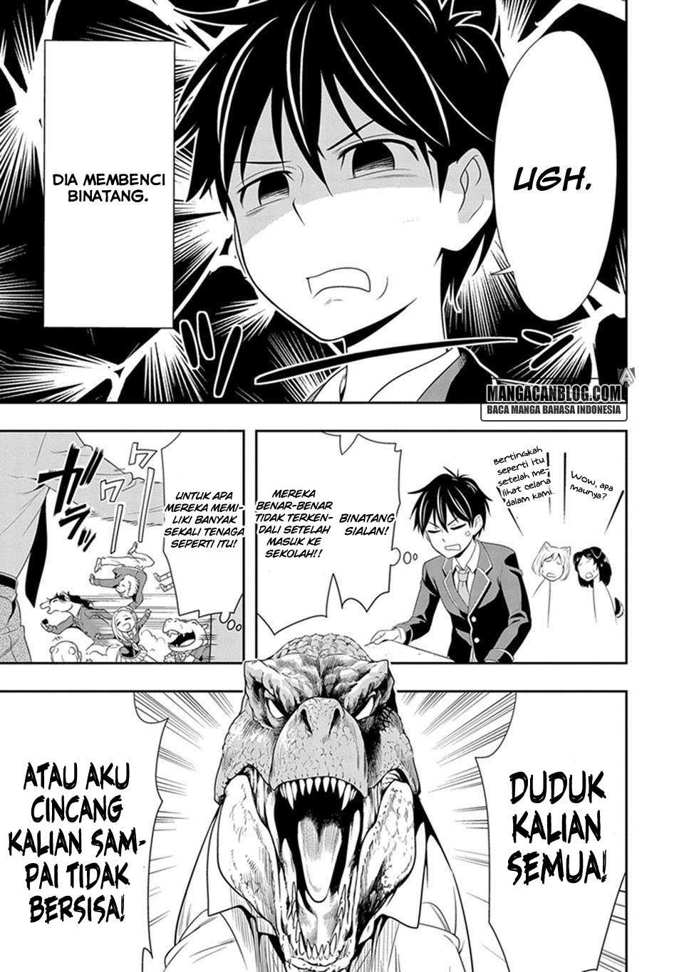 Chapter 1 - halaman 5