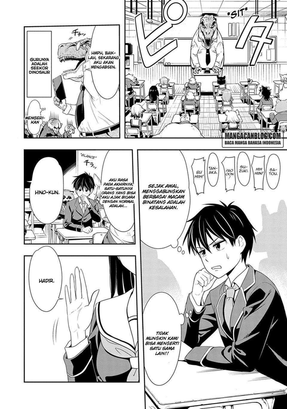 Chapter 1 - halaman 6