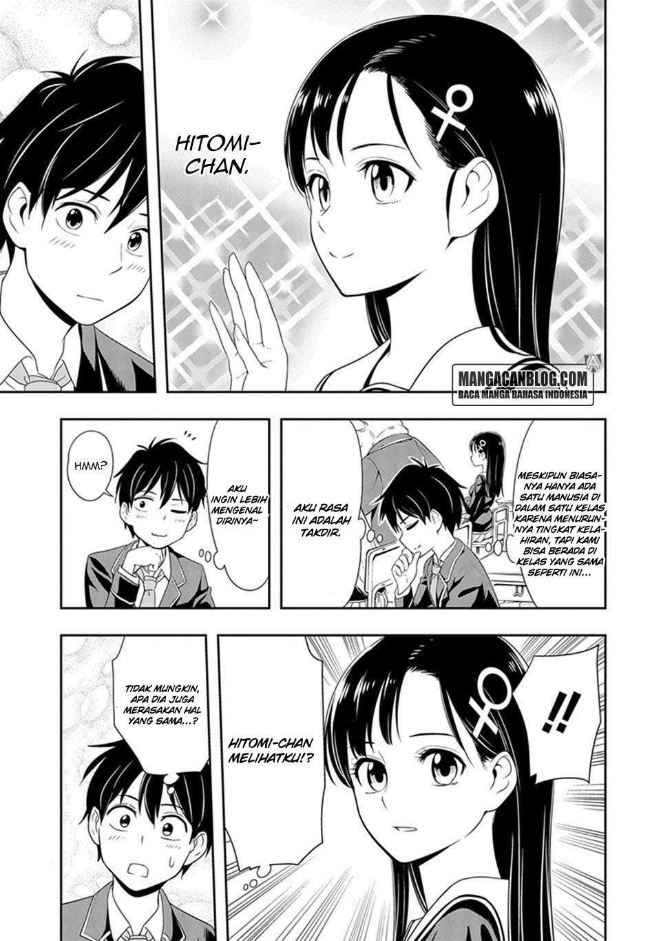 Chapter 1 - halaman 7