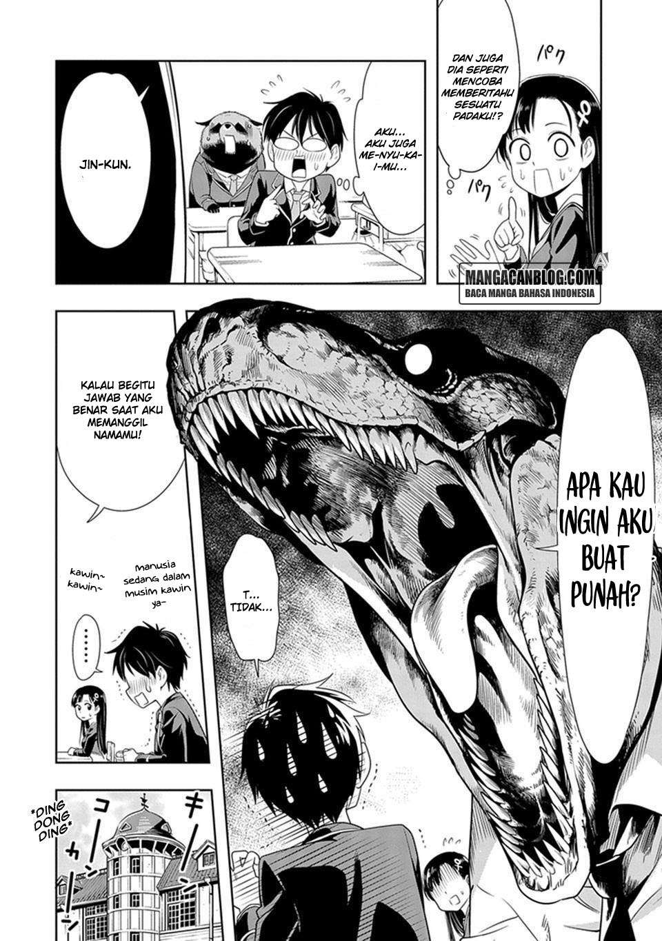 Chapter 1 - halaman 8