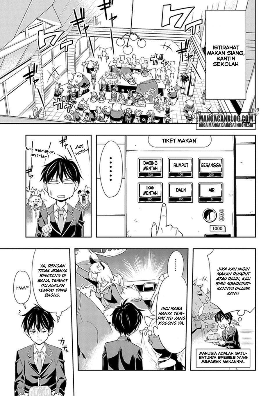 Chapter 1 - halaman 9