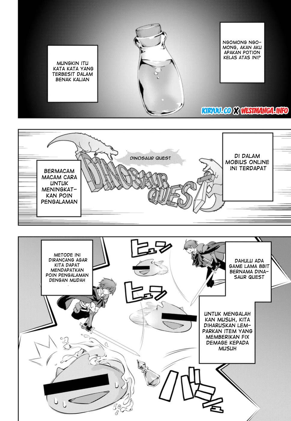 Chapter 2 - halaman 12