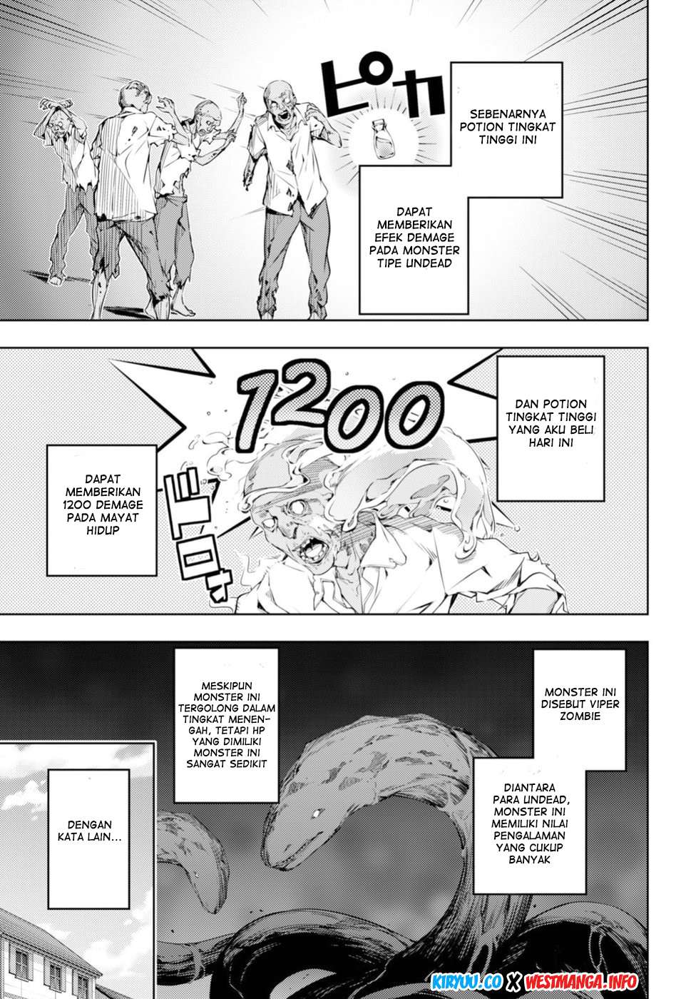 Chapter 2 - halaman 13