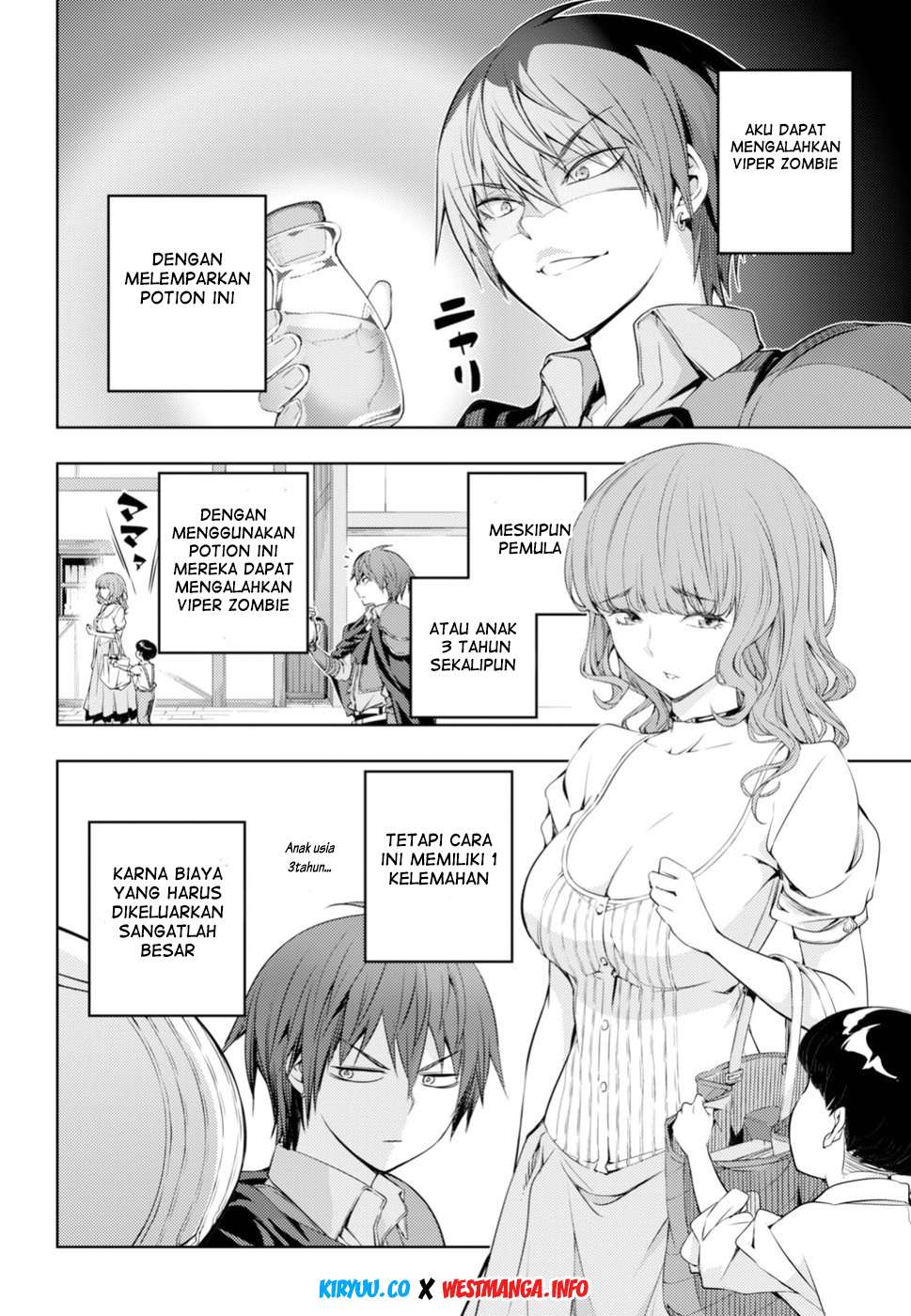 Chapter 2 - halaman 14