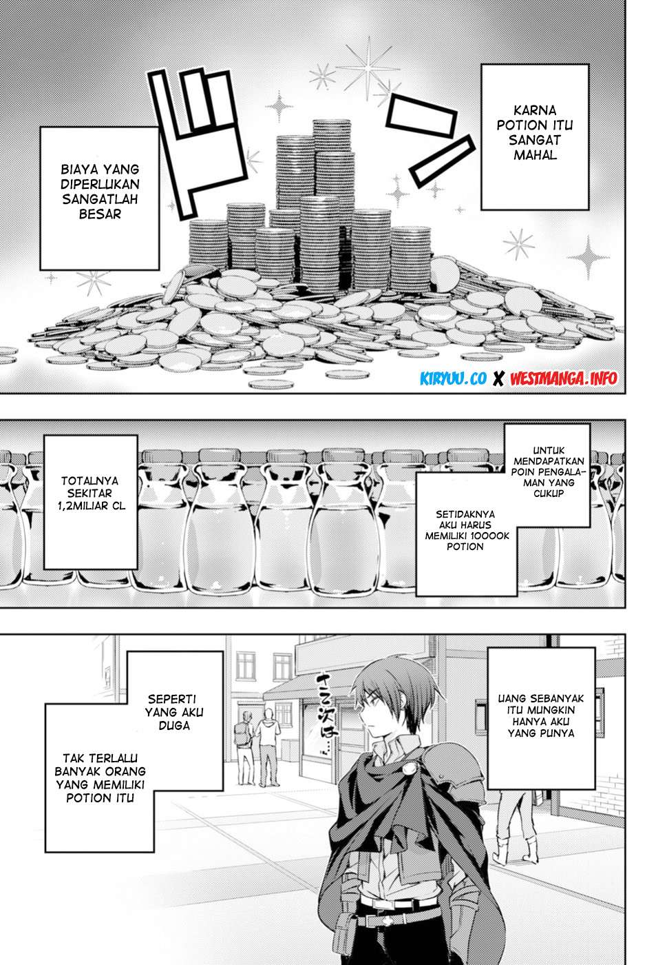 Chapter 2 - halaman 15