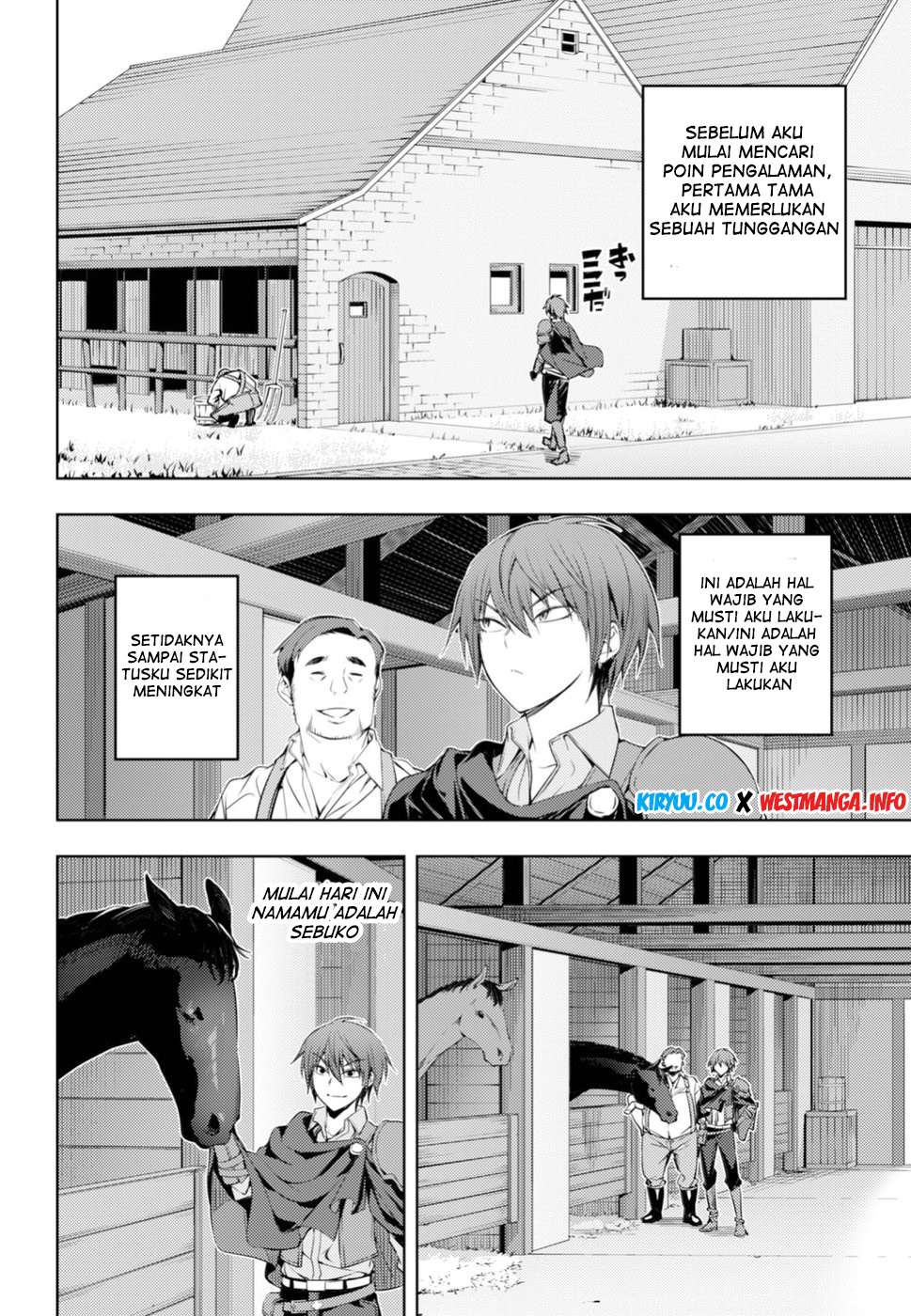 Chapter 2 - halaman 16
